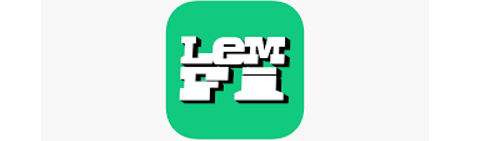 LEMONADE TECHNOLOGY LIMITED