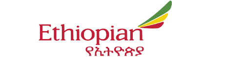 ETHIOPIAN AIRLINES ENTERPRISES