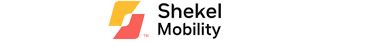 SHEKEL MOBILITY LIMITED