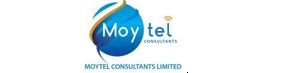 MOYTEL CONSULTANTS LTD