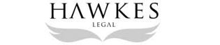 HAWKES LEGAL