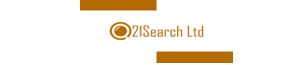 21SEARCH LTD