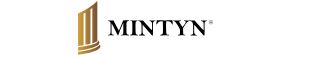 MINT FINANCIAL TECHNOLOGY SERVICES LTD