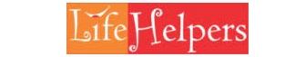 LIFE HELPERS INITIATIVE