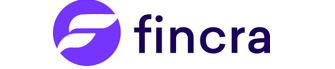 FINCRA TECHNOLOGIES LIMITED