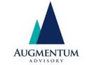 AUGMENTUM LLP