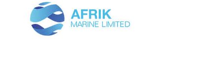 AFRIKDELTA MARINE LIMITED