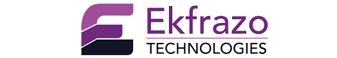 EKFRAZO TECHNOLOGIES PRIVATE LIMITED