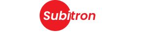 SUBITRON NIGERIA LIMITED