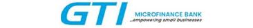 GTI MICRO FINANCE BANK LIMITED