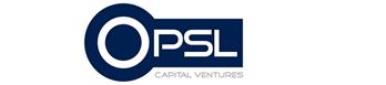 OFFSHORE PERSONNEL SERVICES LIMITED