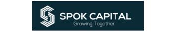 SPOK CAPITAL LIMITED