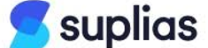 SUPLIAS TECHNOLOGIES LTD