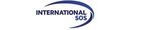 SERVICE MEDICAL INTERNATIONAL LIMITED
