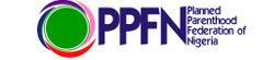 PLANNED PARENTHOOD FEDERATION OF NIGERIA